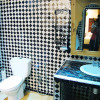 Отель Riad Fes Aicha, фото 10