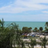 Отель Judith s Bonita Beach Tennis Condo, фото 18