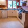 Отель Strathavon Chalet, фото 8