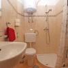 Отель Apartment 1468, фото 15