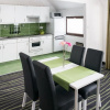 Отель Rubin Wellness & Conference Hotel, фото 36
