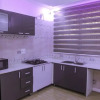Отель Stunning 3-bed House in Lagos, фото 7