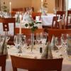 Отель Selbusjøen Hotel & Gjestegård, фото 12