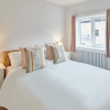Отель Host Stay 94 Roseberry Cottages, фото 7