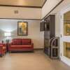 Отель Comfort Inn Belleville, фото 6