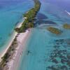 Отель White Sand Dhigurah, фото 36