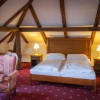 Отель Guest House Ludwig, фото 2