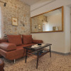 Отель Nice Home in Vinisce With Wifi and 2 Bedrooms, фото 4
