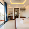Отель Phuc Hung Riverside Villa Hoi An, фото 3