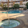 Отель New Listing! Hip Hideaway W/ Heated Pool & Hot Tub 1 Bedroom Condo, фото 12