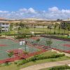 Отель Golf Ville Apartamento alto padrão 3 suítes com varanda gourmet, фото 8