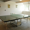 Отель Atmospheric Holiday Home With Magnificent View Over Sea 200 M From Beach, фото 13