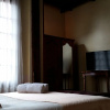 Отель Relais De La Haute Ville Tana, фото 17