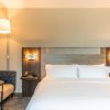 Отель Holiday Inn Express & Suites Charlottesville - Mon, фото 29