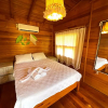 Отель Sun Arzum Bungalow, фото 13