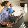 Отель Hilton Garden Inn Tanger City Center, фото 24