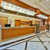 Отель Crystal De Luxe Resort & Spa – All Inclusive, фото 2
