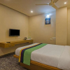 Отель Itsy Hotels Kruthika Inn, фото 5
