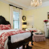 Отель The Twelve Oaks Bed & Breakfast, фото 5