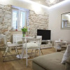 Отель White Stone Apartment  Diocletian Palace, фото 14