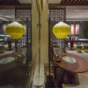 Отель SSAW Boutique Hotel Nanjing Confucius Temple, фото 10