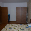 Отель Solmarin Apartcomplex, фото 2