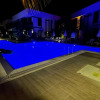 Отель Villa Yılmaz dream holiday, фото 12