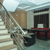 Отель Ishita Residency, фото 9