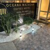 Отель Oceana Mazagan Suites Hotel, фото 31