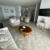 Отель Apartamento Moderno frente a la playa Coveñas, фото 2