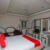 Отель OYO 29689 Hotel Pramod, фото 19