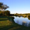 Отель Kruger Park Lodge - Golf Safari SA, фото 15