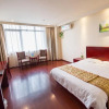 Отель GreenTree Inn GuangDe County ZhongYang LeCheng Hotel, фото 6