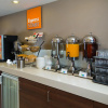 Отель Holiday Inn Express Manchester - Salford Quays, an IHG Hotel, фото 24