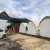 Отель Diamond Glamping By BIO Management, фото 18