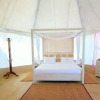 Отель Surya-Ansh Desert Wellness Resort, фото 14