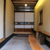Отель Kagaribi Guesthouse - Hostel, фото 5
