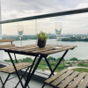 Отель SkyVilla D'island Puchong by BeeStay, фото 9