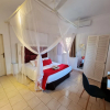 Отель Souimanga Bleu Hotel Saly, фото 1