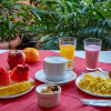 Meal