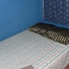 Отель Hostal Rancho Sabor Isleño - Ometepe, фото 4