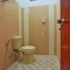 Отель Centra Inn, фото 9