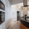 Отель Wonderful in Copacabana 2 Bedrooms Nsc501b Z3, фото 8
