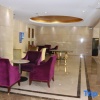Отель Vienna International Hotel (Dongguan Changping Tian'ehu Road), фото 6