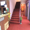 Отель Home Place Guest House, фото 11