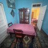 Отель Little Shaw Park Guest House, фото 3