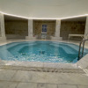 Отель Harlek Termal Otel, фото 14