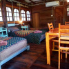 Отель Coffee&Homestay568 Branch 2, фото 5