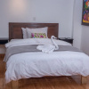 Отель The Tayta Hostal, фото 2