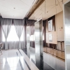 Отель Th Hotel Convention Centre Alor Setar, фото 9